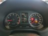 USED 2014 14 VOLKSWAGEN POLO 1.2 MATCH EDITION 3d 59 BHP PARK SENSORS - P/X & FINANCE