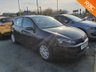 USED 2014 14 VOLKSWAGEN POLO 1.2 MATCH EDITION 3d 59 BHP PARK SENSORS - P/X & FINANCE