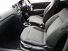 USED 2014 14 VOLKSWAGEN POLO 1.2 MATCH EDITION 3d 59 BHP PARK SENSORS - P/X & FINANCE