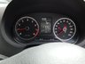 USED 2014 14 VOLKSWAGEN POLO 1.2 MATCH EDITION 3d 59 BHP PARK SENSORS - P/X & FINANCE