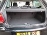 USED 2014 14 VOLKSWAGEN POLO 1.2 MATCH EDITION 3d 59 BHP PARK SENSORS - P/X & FINANCE