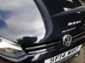 USED 2014 14 VOLKSWAGEN POLO 1.2 MATCH EDITION 3d 59 BHP PARK SENSORS - P/X & FINANCE