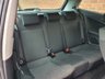 USED 2014 14 VOLKSWAGEN POLO 1.2 MATCH EDITION 3d 59 BHP PARK SENSORS - P/X & FINANCE