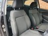USED 2014 14 VOLKSWAGEN POLO 1.2 MATCH EDITION 3d 59 BHP PARK SENSORS - P/X & FINANCE