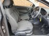 USED 2014 14 VOLKSWAGEN POLO 1.2 MATCH EDITION 3d 59 BHP PARK SENSORS - P/X & FINANCE