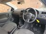USED 2014 14 VOLKSWAGEN POLO 1.2 MATCH EDITION 3d 59 BHP PARK SENSORS - P/X & FINANCE
