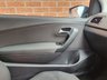 USED 2014 14 VOLKSWAGEN POLO 1.2 MATCH EDITION 3d 59 BHP PARK SENSORS - P/X & FINANCE