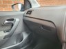 USED 2014 14 VOLKSWAGEN POLO 1.2 MATCH EDITION 3d 59 BHP PARK SENSORS - P/X & FINANCE