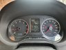 USED 2014 14 VOLKSWAGEN POLO 1.2 MATCH EDITION 3d 59 BHP PARK SENSORS - P/X & FINANCE
