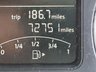 USED 2014 14 VOLKSWAGEN POLO 1.2 MATCH EDITION 3d 59 BHP PARK SENSORS - P/X & FINANCE