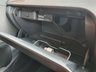 USED 2014 14 VOLKSWAGEN POLO 1.2 MATCH EDITION 3d 59 BHP PARK SENSORS - P/X & FINANCE