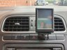 USED 2014 14 VOLKSWAGEN POLO 1.2 MATCH EDITION 3d 59 BHP PARK SENSORS - P/X & FINANCE