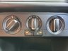 USED 2014 14 VOLKSWAGEN POLO 1.2 MATCH EDITION 3d 59 BHP PARK SENSORS - P/X & FINANCE