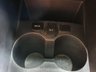 USED 2014 14 VOLKSWAGEN POLO 1.2 MATCH EDITION 3d 59 BHP PARK SENSORS - P/X & FINANCE