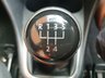 USED 2014 14 VOLKSWAGEN POLO 1.2 MATCH EDITION 3d 59 BHP PARK SENSORS - P/X & FINANCE