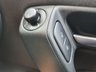 USED 2014 14 VOLKSWAGEN POLO 1.2 MATCH EDITION 3d 59 BHP PARK SENSORS - P/X & FINANCE