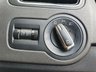 USED 2014 14 VOLKSWAGEN POLO 1.2 MATCH EDITION 3d 59 BHP PARK SENSORS - P/X & FINANCE