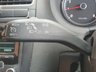 USED 2014 14 VOLKSWAGEN POLO 1.2 MATCH EDITION 3d 59 BHP PARK SENSORS - P/X & FINANCE