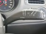 USED 2014 14 VOLKSWAGEN POLO 1.2 MATCH EDITION 3d 59 BHP PARK SENSORS - P/X & FINANCE