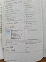 USED 2014 14 VOLKSWAGEN POLO 1.2 MATCH EDITION 3d 59 BHP PARK SENSORS - P/X & FINANCE