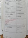 USED 2014 14 VOLKSWAGEN POLO 1.2 MATCH EDITION 3d 59 BHP PARK SENSORS - P/X & FINANCE