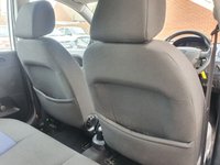 USED 2008 58 FORD FIESTA 1.2 ZETEC BLUE 5d 75 BHP 