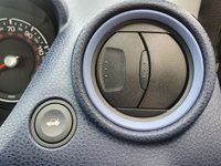 USED 2008 58 FORD FIESTA 1.2 ZETEC BLUE 5d 75 BHP 