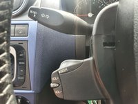 USED 2008 58 FORD FIESTA 1.2 ZETEC BLUE 5d 75 BHP 