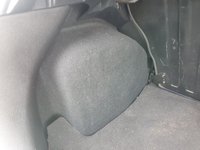 USED 2008 58 FORD FIESTA 1.2 ZETEC BLUE 5d 75 BHP 