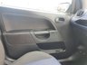 USED 2008 58 FORD FIESTA 1.2 ZETEC BLUE 5d 75 BHP 