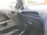 USED 2008 58 FORD FIESTA 1.2 ZETEC BLUE 5d 75 BHP 