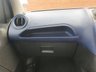 USED 2008 58 FORD FIESTA 1.2 ZETEC BLUE 5d 75 BHP 