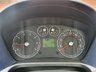 USED 2008 58 FORD FIESTA 1.2 ZETEC BLUE 5d 75 BHP 