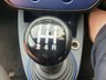 USED 2008 58 FORD FIESTA 1.2 ZETEC BLUE 5d 75 BHP 