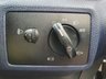 USED 2008 58 FORD FIESTA 1.2 ZETEC BLUE 5d 75 BHP 