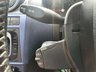 USED 2008 58 FORD FIESTA 1.2 ZETEC BLUE 5d 75 BHP 