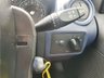 USED 2008 58 FORD FIESTA 1.2 ZETEC BLUE 5d 75 BHP 