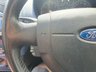 USED 2008 58 FORD FIESTA 1.2 ZETEC BLUE 5d 75 BHP 