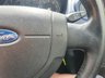 USED 2008 58 FORD FIESTA 1.2 ZETEC BLUE 5d 75 BHP 
