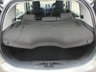 USED 2008 58 FORD FIESTA 1.2 ZETEC BLUE 5d 75 BHP 