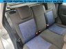 USED 2008 58 FORD FIESTA 1.2 ZETEC BLUE 5d 75 BHP 