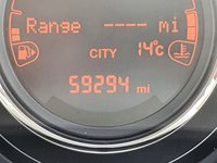 USED 2016 16 FIAT 500 1.2 POP STAR 3d 69 BHP 