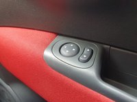 USED 2016 16 FIAT 500 1.2 POP STAR 3d 69 BHP 