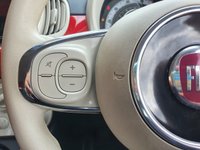 USED 2016 16 FIAT 500 1.2 POP STAR 3d 69 BHP 