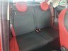 USED 2016 16 FIAT 500 1.2 POP STAR 3d 69 BHP 