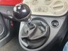 USED 2016 16 FIAT 500 1.2 POP STAR 3d 69 BHP 