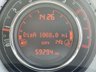 USED 2016 16 FIAT 500 1.2 POP STAR 3d 69 BHP 