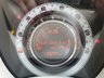 USED 2016 16 FIAT 500 1.2 POP STAR 3d 69 BHP 