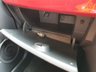 USED 2016 16 FIAT 500 1.2 POP STAR 3d 69 BHP 
