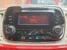 USED 2016 16 FIAT 500 1.2 POP STAR 3d 69 BHP 